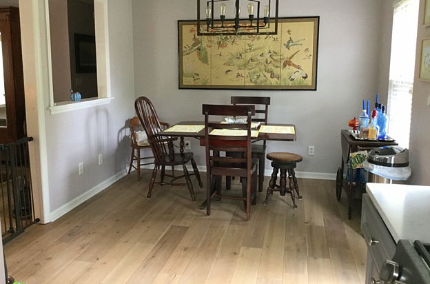 house picture