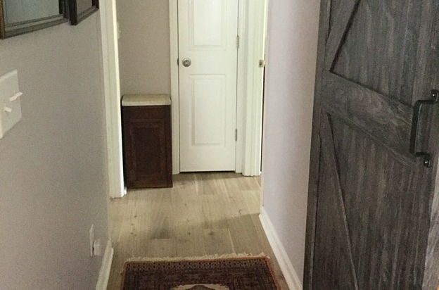 house picture
