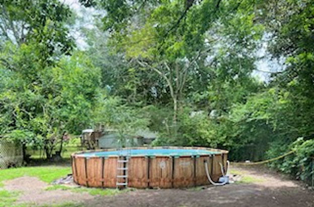 house picture