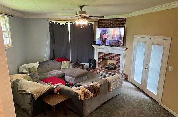 house picture