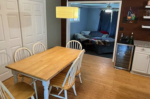 house picture