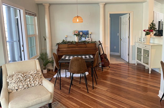 house picture