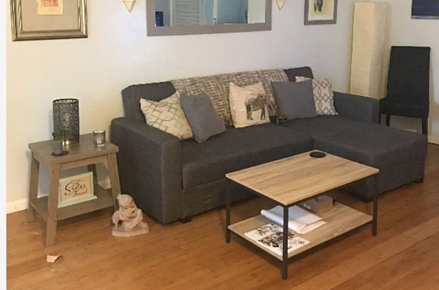 house picture