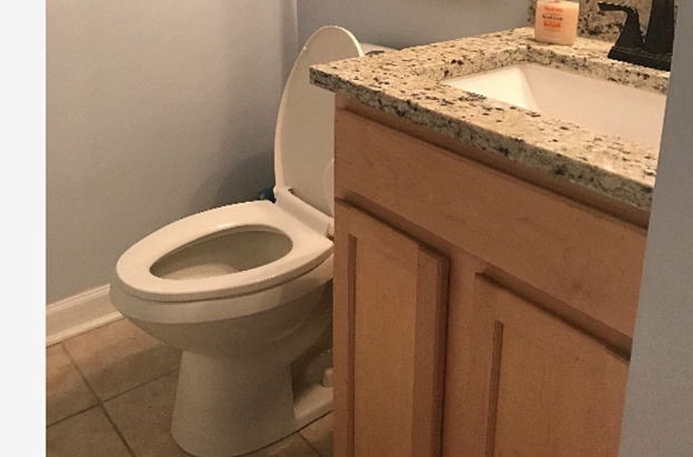 house picture