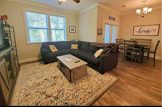 house picture