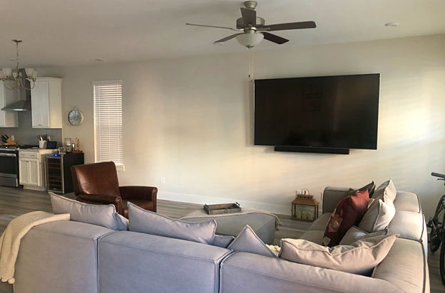 house picture
