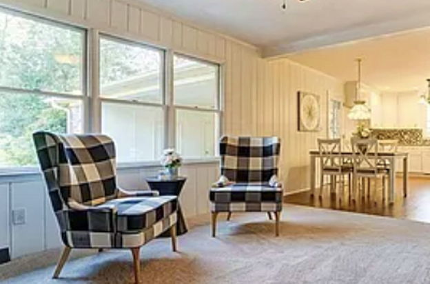 house picture