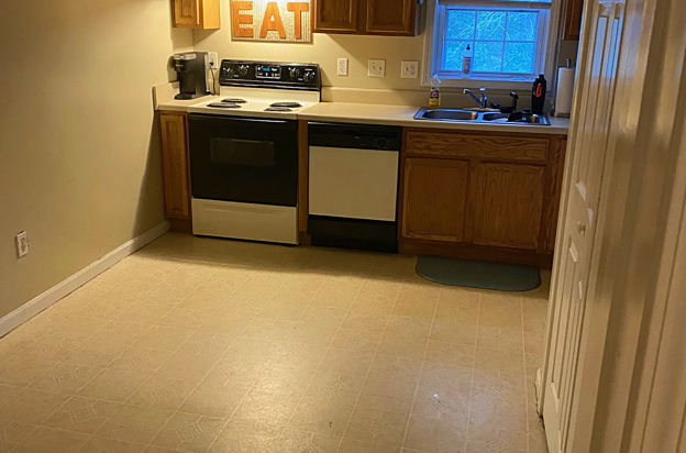 house picture