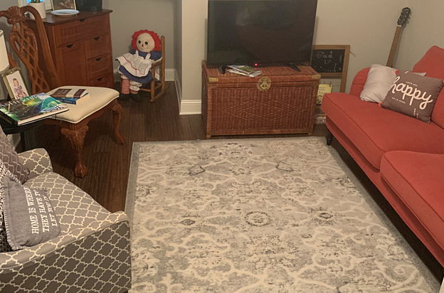 house picture