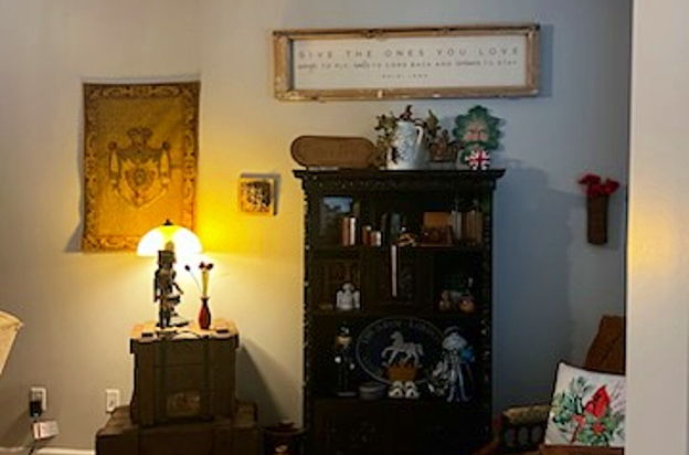 house picture