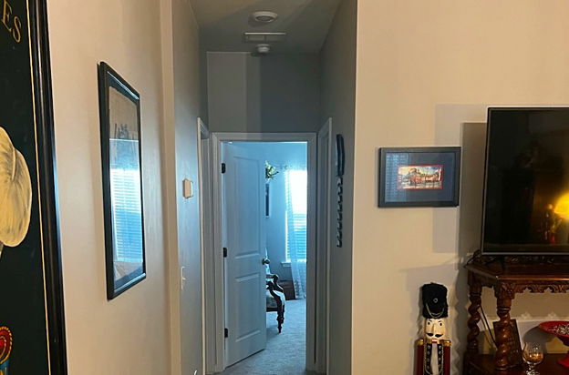 house picture