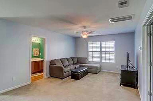 house picture