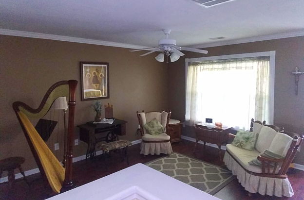 house picture