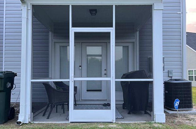 house picture