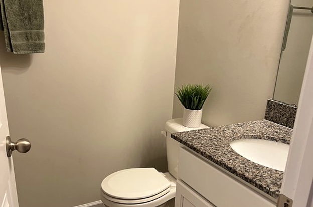 house picture