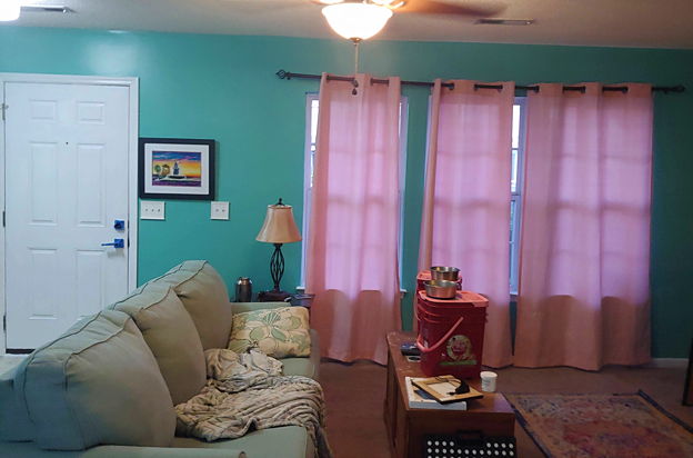 house picture