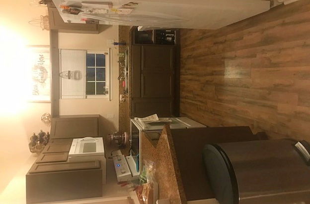 house picture