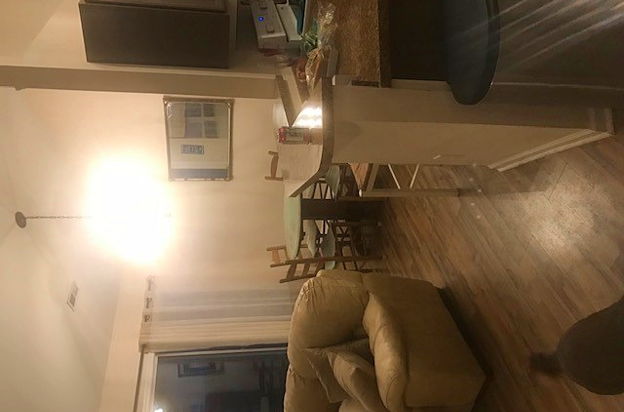 house picture