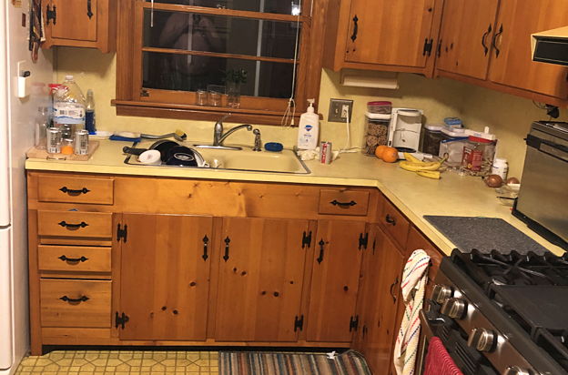 house picture
