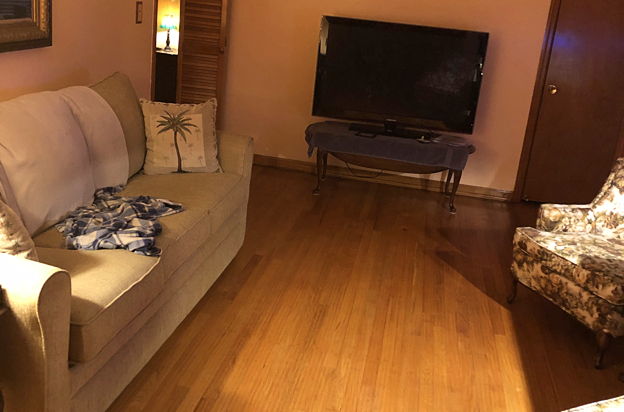 house picture