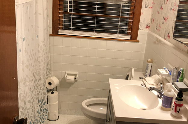 house picture