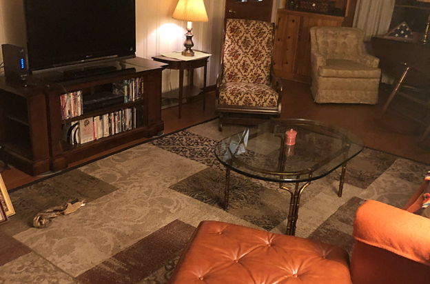 house picture