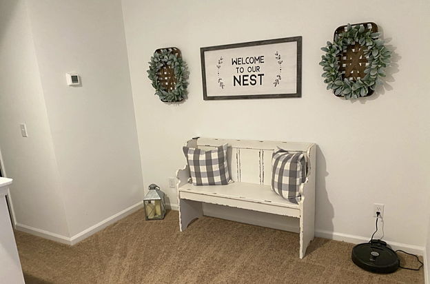 house picture