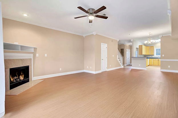 house picture