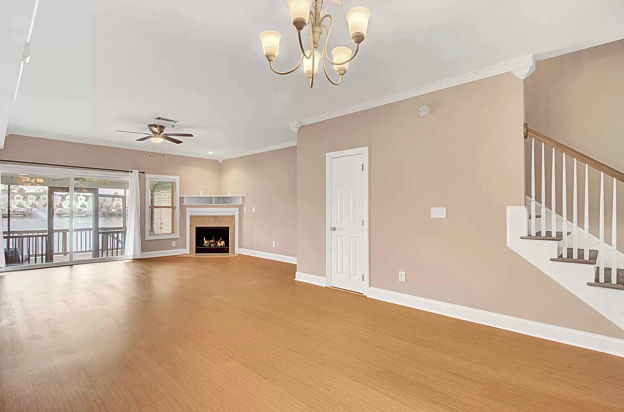 house picture