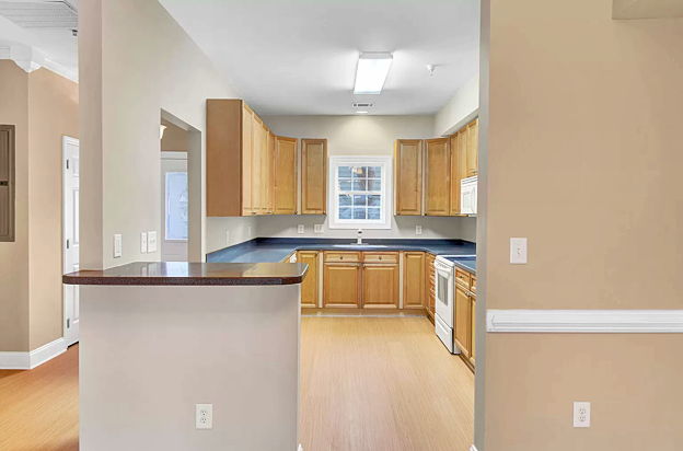 house picture