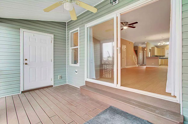 house picture