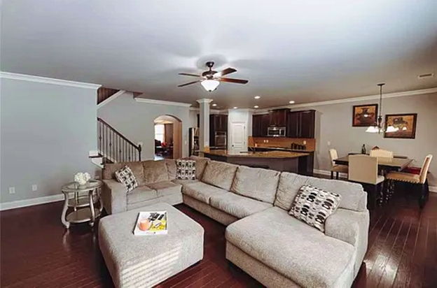 house picture
