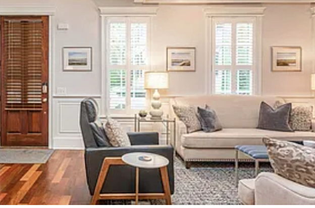 house picture