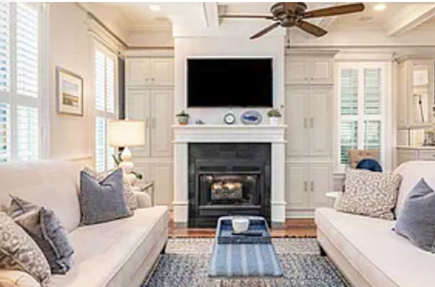 house picture