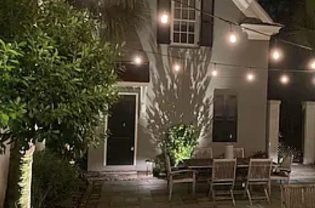 house picture