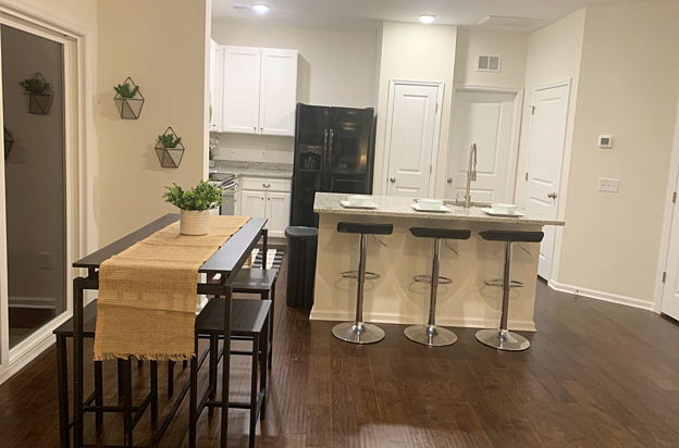 house picture