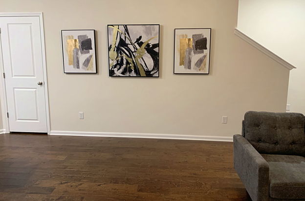 house picture