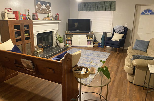 house picture