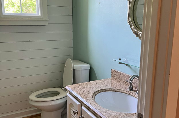 house picture