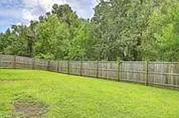 house picture