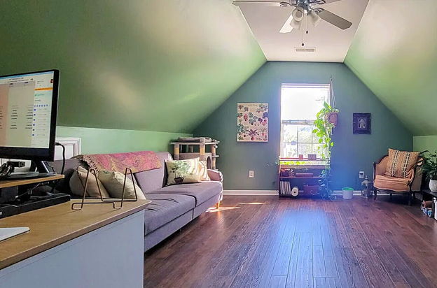 house picture