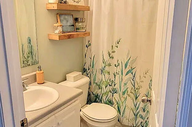 house picture
