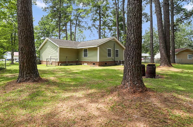 house picture