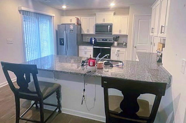 house picture
