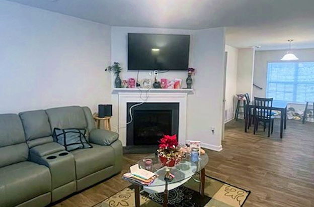 house picture