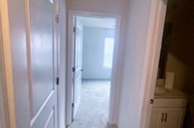 house picture