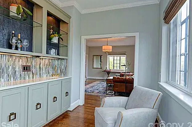 house picture