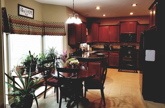 house picture