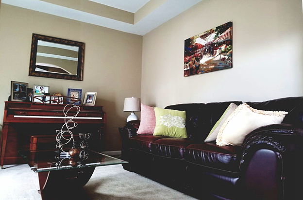 house picture