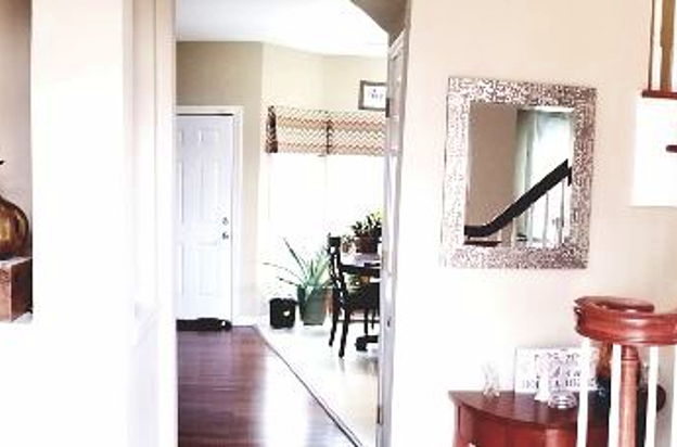 house picture